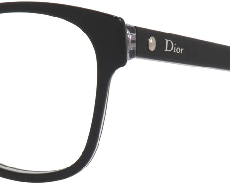 dior montaigne 8 g99